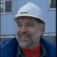 50+ "Bill Van Dyke" profiles