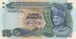 Enter the amount to be converted in the box to the left of the currency and press the convert button. Malaysian Ringgit To Taka In 2021 Pound Money Dollar Exchange Rate