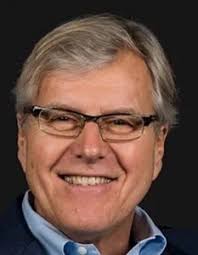 Life Sciences Breakfast Series: Session 1