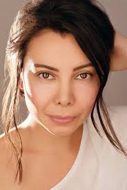 L.A.P.S. Los Angeles Pet Squad (TV Movie 2016)