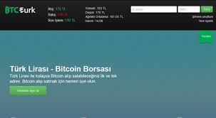 Türkiye'deki erişim engellemeler nedeniyle milanobet sitesi de dahil olmak üzere tüm bitcoin bahis sitelerinin giriş adresleri engelleniyor. Btcturk Com Turk Lirasi Ile Takas Yapabileceginiz Bitcoin Borsasi Acildi Webrazzi