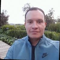 Efrén Gerardo Alvarez Ramírez Email & Phone Number