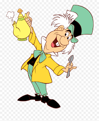 We did not find results for: White Rabbit Mad Hatter Alice In Wonderland Characters Alice In Wonderland Characters Cartoon Png Mad Hatter Hat Png Free Transparent Png Images Pngaaa Com
