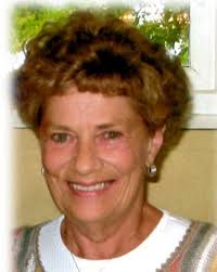 Leanna Pearl Bowers Obituary December 18, 2023