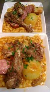 Epingle Sur Curieux Culinaire