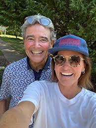 Team Chris didn't waste the last Saturday of the campaign! Between knocking 