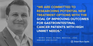 Michelle Nardo Assoc CIPD