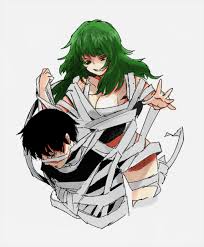 Bloodycarnations Tokyo Ghoul Anime Tokyo Ghoul Fan Art Tokyo Ghoul Share a gif and browse these related gif searches. pinterest