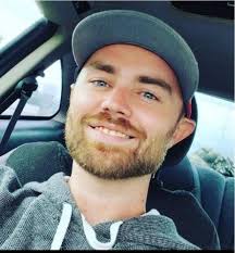 AARON SHIOZAKI Obituary (1992