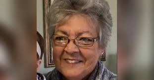 Mary Frances Rochell Obituary