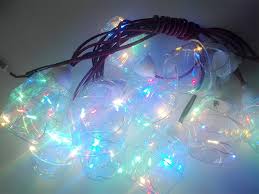 392 likes · 1 talking about this. à·ƒ à¶»à·ƒ à¶½ à¶· à¶« à¶© Vesak Sale