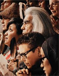 Hank Willis Thomas And Emily Shur, In Collaboration With Eric Gottesman And  Wyatt Gallery Collection Four (Four Freedoms Photographs): Freedom Of  Speech, Freedom From Fear, Freedom From Want, And Freedom Of Worship  Available For Immediate ...