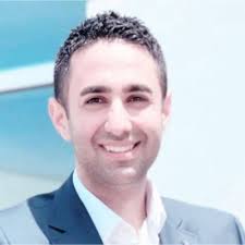 porschesf #meettheteam #porschepassion