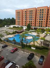 We did not find results for: Arabian Bay Resort City Bukit Gambang Malaysia Booking Com