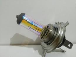 Terdapat 134 penyuplai mobil lampu osram, sebagian besar berlokasi di asia. Lampu Halogen Mobil Paling Terang Hemat Aki Dibandingkan Com