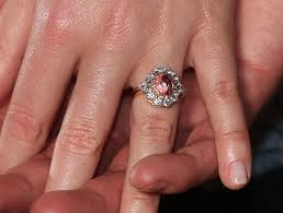 Princess Eugenie Engagement Ring Princess Eugenie Is Engaged Engagementri Royal Engagement Rings Princess Eugenie Engagement Ring Celebrity Engagement Rings