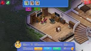 Apr 02, 2017 · after hiring a professional. Virtual Families 3 Guide Tips Tricks Strategies To Live A Happy Prosperous Life Level Winner