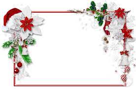 Christmas Png Google Kereses Christmas Frames Christmas Photo Frame Christmas Border