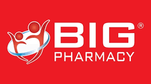 Ground floor, 35, jalan ss 21/37, damansara uptown , petaling jaya, jalan ss 21/37, damansara utama, petaling jaya. Big Pharmacy Damansara Uptown Food Delivery Menu Grabfood My