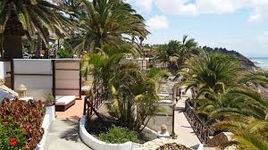 Unser balinesisches bett produkttest hat erkannt, dass die qualitätsstufe des genannten vergleichssiegers im test sehr überzeugen konnte. Bereich Der Balinesischen Betten Gegen Aufpreis Bild Von Club Jandia Princess Fuerteventura Tripadvisor