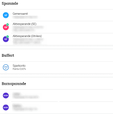 Investeringssparkontot (också kallat isk konto) är ett skal för dina aktier & fonder, med en väldigt låg skatt. Ska Du Spara Till Barn I Isk Eller Kapitalforsakring I 2021 Mightinvest Se