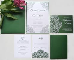 Wedding Invitations Pakistani Indian Muslim Hindu Invites Shaadi Invitations Mehndi Wedding Card Design Indian Indian Wedding Cards Wedding Cards