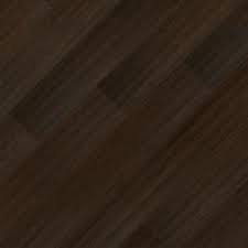 Strand Woven Barrington 7mm T X 5 2 In W X 36 22 In L Click Water Resistant Bamboo Flooring 13 07 Sq Ft Ca Bamboo Flooring Water Resistant Flooring Flooring