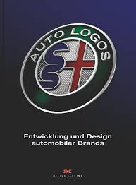Weitere ideen zu automarken logos, automarken, kühlerfigur. Auto Logos Delius Klasing