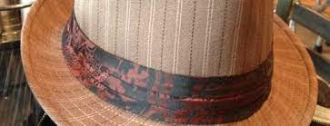 The 11 Best Accessories Stores In Portland