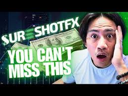 Nisha Chatterjee (chatterjeenisha55)