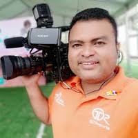 Alexis Garcés Batista