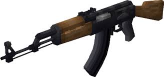 Oh and id you’re having issues just turn on all. Actual Guns Addon Actualgunsmcbe Twitter