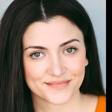 Girlfriend Experience (2008)