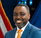 The Constitution's Promise Out of Many, One