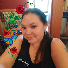 Megan Keller and Todd McGraw's Wedding Website