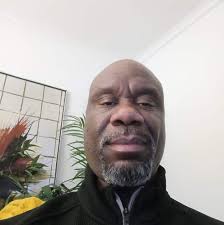 Illinois High School Basketball Legends Appreciation