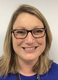 Stacy Houk's Instagram, Twitter & Facebook