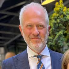 Janet Bello Email & Phone Number