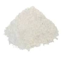 Export Lanthanum Oxide (La2O3)