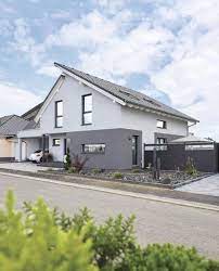 haus und garten fassade haus haus und garten moderne aussenturen