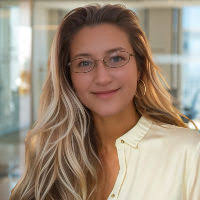 Top Real Estate Agents & Realtors in Yalaha, FL for 2024 (Verified)