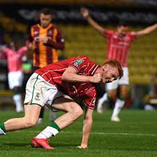 Enter your details below to sign up for the latest news and information from lincoln city fc. Lincoln City Fc All You Need To Know About Lfc S League Cup Opponents The Liverpool Offside