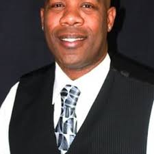 Everton mclean (@everton_mclean)