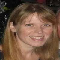 Sara Livingston Email & Phone Number