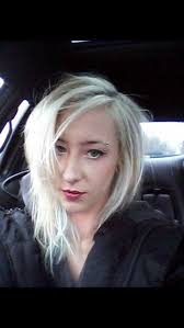 Heather Whitcomb Obituary