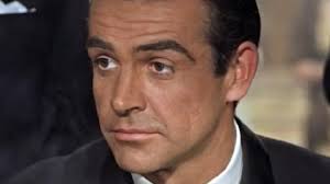 Actors Who Almost Played James Bond