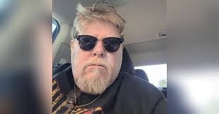 Mark L. Birdwell Obituary