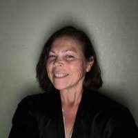 90+ "Deborah Duran" profiles