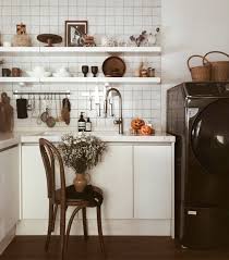 Please check back at a later stage. My Scandinavian Home Step Inside A Relaxed Bohemian Family Home In South Korea