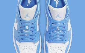 Concept Lab Air Jordan 11 Heir House Of Heat Sneaker News Release Dates And Features In 2020 Air Jordans Nike Air Shoes Jordan 11